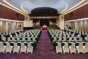 Prime Plaza Hotel Sanur - Bali