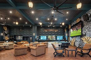 Prime Plaza Hotel Sanur - Bali