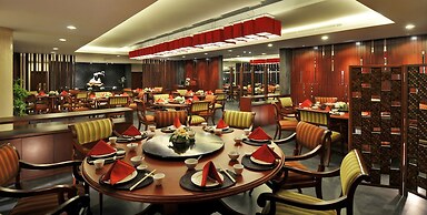 Prime Plaza Hotel Sanur - Bali