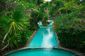 Prime Plaza Hotel Sanur - Bali