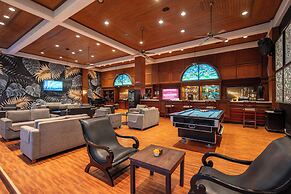 Prime Plaza Hotel Sanur - Bali