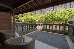 Prime Plaza Hotel Sanur - Bali