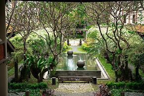 Prime Plaza Hotel Sanur - Bali