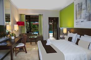 Prime Plaza Hotel Sanur - Bali