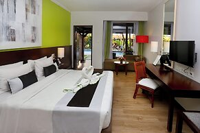 Prime Plaza Hotel Sanur - Bali