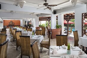 Prime Plaza Hotel Sanur - Bali