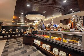 Prime Plaza Hotel Sanur - Bali