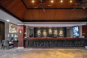 Prime Plaza Hotel Sanur - Bali