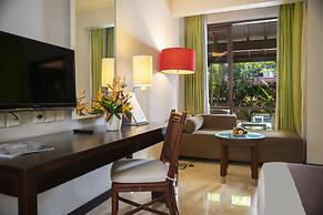 Prime Plaza Hotel Sanur - Bali
