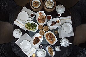 Prime Plaza Hotel Sanur - Bali