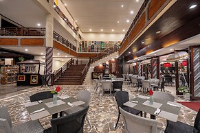 Prime Plaza Hotel Sanur - Bali