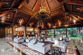 Prime Plaza Hotel Sanur - Bali