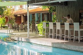 Prime Plaza Hotel Sanur - Bali