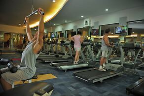 Prime Plaza Hotel Sanur - Bali