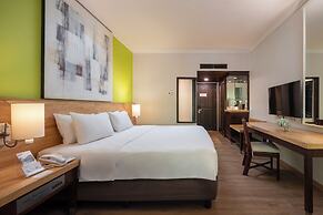 Prime Plaza Hotel Sanur - Bali