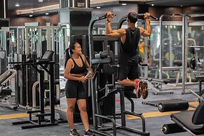 Prime Plaza Hotel Sanur - Bali