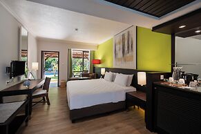 Prime Plaza Hotel Sanur - Bali