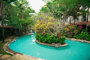 Prime Plaza Hotel Sanur - Bali