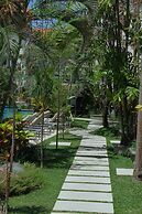 Prime Plaza Hotel Sanur - Bali