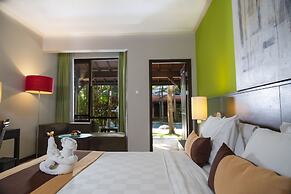 Prime Plaza Hotel Sanur - Bali
