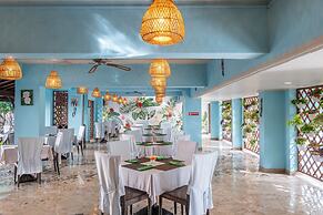 Prime Plaza Hotel Sanur - Bali