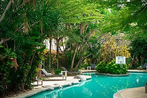 Prime Plaza Hotel Sanur - Bali