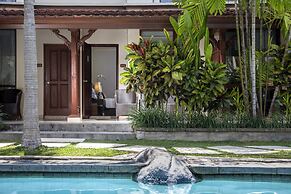 Prime Plaza Hotel Sanur - Bali