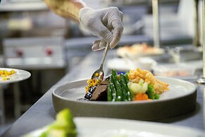 Prime Plaza Hotel Sanur - Bali