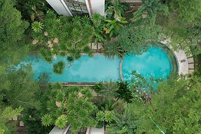 Prime Plaza Hotel Sanur - Bali