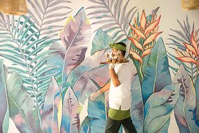 Prime Plaza Hotel Sanur - Bali