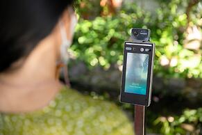 Prime Plaza Hotel Sanur - Bali