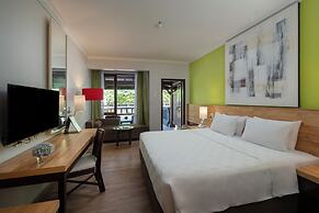Prime Plaza Hotel Sanur - Bali