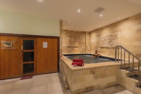 Prime Plaza Hotel Sanur - Bali