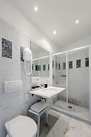 Hotel Palazzo dal Borgo