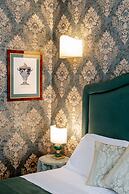 Hotel Palazzo dal Borgo