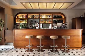 c-hotels Club