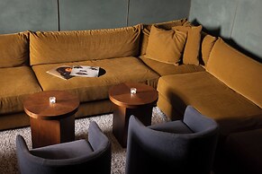 c-hotels Club
