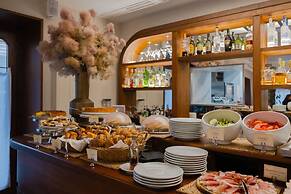 c-hotels Club