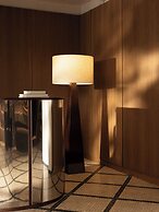 c-hotels Club