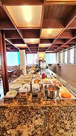 Carppa Hotel