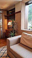 Carppa Hotel