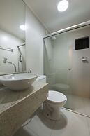 Carppa Hotel