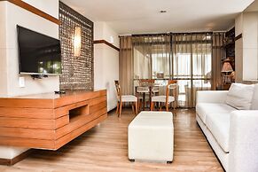 Carppa Hotel
