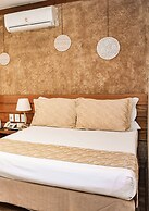 Carppa Hotel