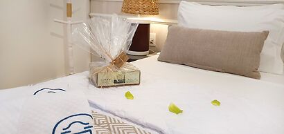 Hotel Villa Mayor Charme - Fortaleza