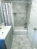 The St Maurice Beach Inn