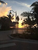 The St Maurice Beach Inn