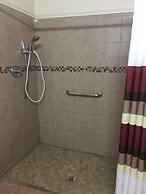 Red Roof Inn Fort Worth – Saginaw