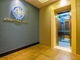 Argentina Hotel