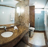 Hotel Astoria Copacabana